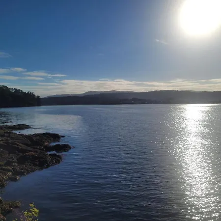 Casa Cosmeiro 別荘