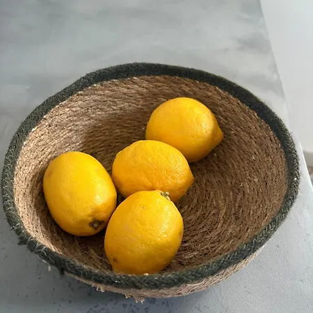 Casa Cosmeiro 別荘 *