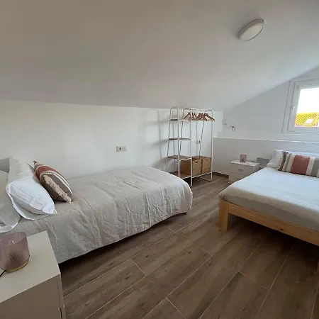 Casa Cosmeiro *