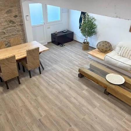 Casa Cosmeiro Holiday home
