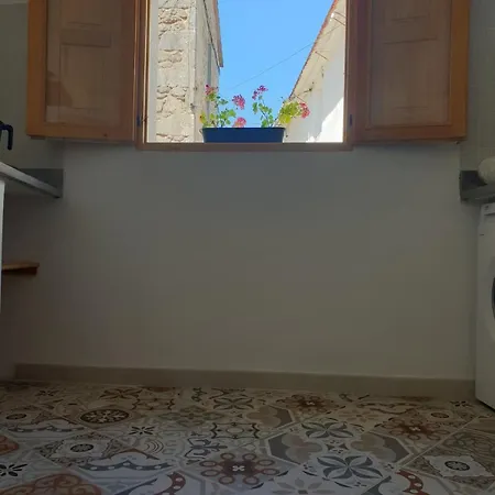 Casa Cosmeiro 別荘