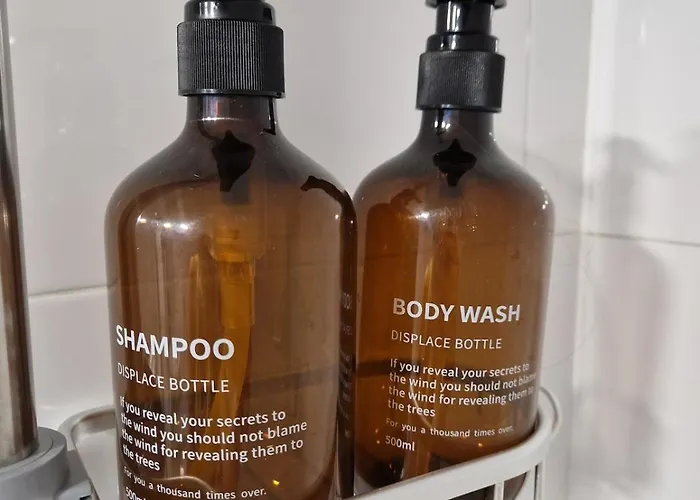 Casa Cosmeiro 펜션 *