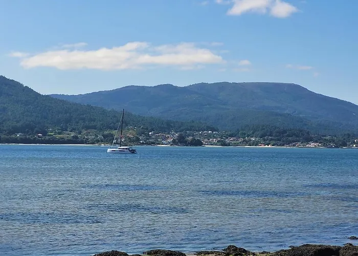 Casa Cosmeiro 펜션