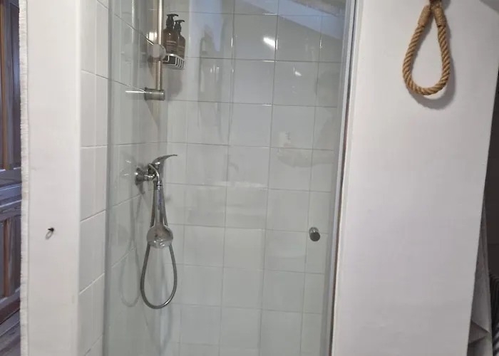 Casa Cosmeiro * 시에라 데 오우테스