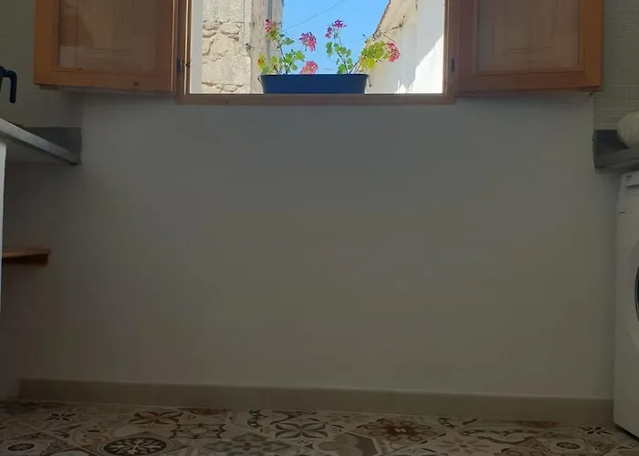 Casa Cosmeiro 펜션