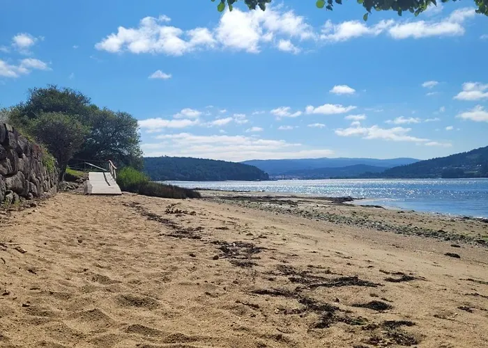 펜션 Casa Cosmeiro *